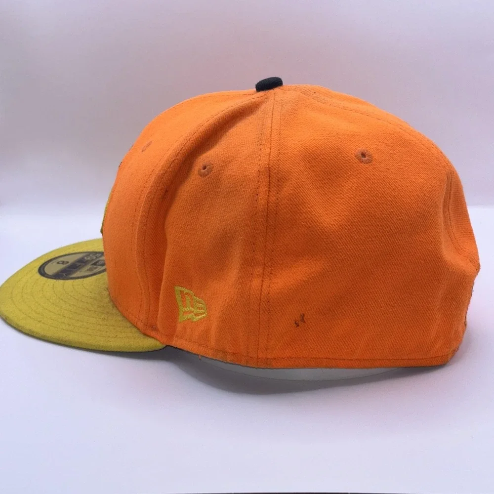 New Era new era